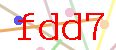 código captcha